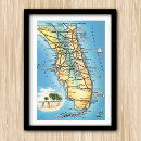 Suche nach lustige geschichte poster Vintag