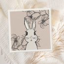 Recherche de de cuisine florale serviettes Classique