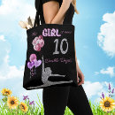 Recherche de de ballon sacs Girl