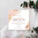 Suche nach weich rosa einladungen Blumenreich