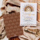 Recherche de schéma s invitations Pour elle