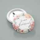 Recherche de junior Jr bridesmaid