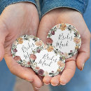 Suche nach rustikale hochzeit buttons Schrift