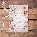 Suche nach bridal shower postkarten Vintag