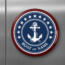 Recherche de accueil refrigérateur magnets Nautique