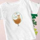 Recherche de chickens tshirts Pour enfants
