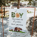 Suche nach oh boy poster Babyduschzeichen