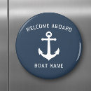 Recherche de de lac refrigérateur magnets Nautique