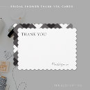 Suche nach plaids karten Elegant