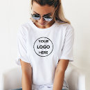 Suche nach unter den bus tshirts Mitarbeiter