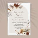 Recherche de printable invitations Pour elle