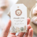 Suche nach blätter geschenkanhänger Dschungel