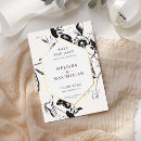 Recherche de la géorgie invitations Pour eux