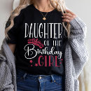 Suche nach für meine tochter tshirts Daughter