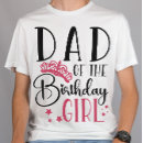 Suche nach väter tshirts Für sie