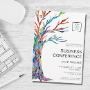 Recherche de séminaires invitations Séminaire d'entreprise