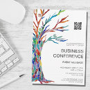 Recherche de corporate event invitations Élégant