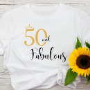 Suche nach goldene krone tshirts Kronen