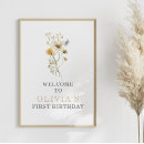 Suche nach garden party poster Sommer