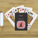 Suche nach ninja spielkarten Kampfkunst