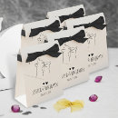 Recherche de chat blanc ballotins Noir et blanc