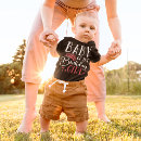 Recherche de the bébé vêtements Pour tous