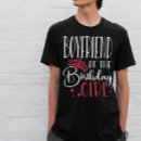 Suche nach freunde tshirts Boyfriend