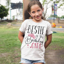 Recherche de the enfant tshirts Pour tous