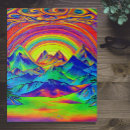 Recherche de trippy puzzles Hippie