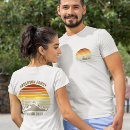 Recherche de monte tshirts Vintage