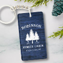 Suche nach berge schlüsselanhänger Holz