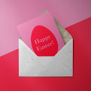 Suche nach eizelle karten Modern