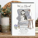 Suche nach malamute Bösartig