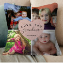 Suche nach geschenkidee kissen Modernes