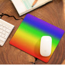 Suche nach vibrierend mousepads Grün