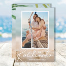 Suche nach herzliche grüße karten Weihnachten