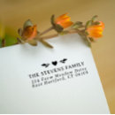 Suche nach für familien stempel Herz