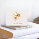 Suche nach getrocknet postkarten Boho