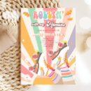 Recherche de de patin invitations Pour tous