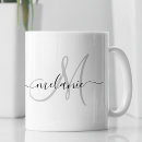 Suche nach unique tasses Personalisiert