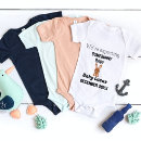 Suche nach häschen babykleidung Für sie