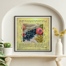 Suche nach verse poster Bibel