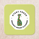 Suche nach spray visitenkarten Reinigung