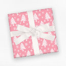Suche nach unique geschenkpapier Pattern