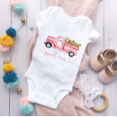 Suche nach erdbeeren babykleidung Süß