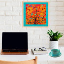 Suche nach tree of life poster Baum des lebens