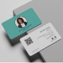 Recherche de vues cartes visite Professionnel