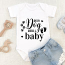 Suche nach pfoten babykleidung Lustig