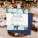 Recherche de navy blue and white invitations Pour elle