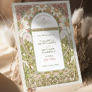 Recherche de elegant dusty rose mariage invitations Pour tous